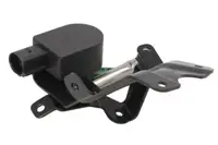 Senzor reglare distanta far spate stanga potrivit AUDI A3 8P, TT 8J 08.06-06.14