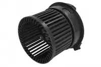 Ventilator habitaclu potrivit CITROEN C4 GRAND PICASSO I, C4 PICASSO I 1.6-2.0D 10.06-12.13
