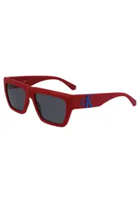 Ochelari de soare CKJ23653S 600 55 - Marime 55 mm