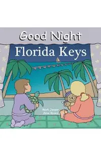 Good Night Florida Keys