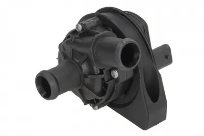 Pompa apa suplimentara (electrica) potrivit AUDI A1, A1 ALLSTREET, A1 CITY CARVER, A3, Q2, Q3; CUPRA LEON, LEON SPORTSTOURER; SEAT ALHAMBRA, ARONA, ATECA, IBIZA II 1.0-Electric 09.93