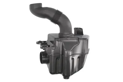 Rezonator filtru de aer (pentru motoarele pe benzina 1.6 si 2.0) potrivit AUDI A3; SEAT ALTEA, TOLEDO III; SKODA OCTAVIA II; VW CADDY III, 2003-2015