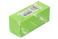 Portinjector Potrivit Ford B-Max, C-Max Ii, Fiesta, Fiesta Vi, Focus Iii, Focus Iii Hatchback, Grand C-Max, Mondeo Iv 1.25-1.6lpg 03.07-