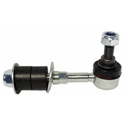Brat/bieleta suspensie, stabilizator DELPHI TC2045