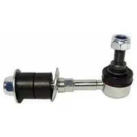 Brat/bieleta suspensie, stabilizator DELPHI TC2045