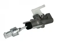 Pompa centrala ambreiaj (15,9mm), volan stanga potrivit TOYOTA AVENSIS, CAMRY, CELICA, COROLLA, COROLLA VERSO 1.4-3.0 08.99-03.09