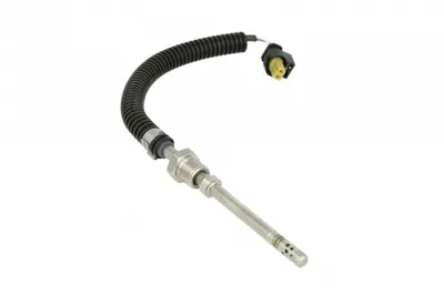 Senzor temperatura evacuare MERCEDES C (C204), C (W204), CLS (C218), E (W212) 2.2D dupa 2008
