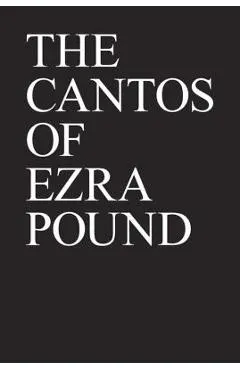 The Cantos