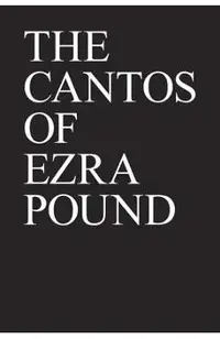 The Cantos