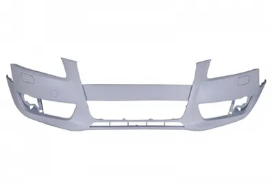 Bara fata grunduita AUDI A5 intre 2006-2011