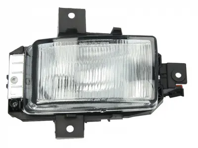Proiector lampa ceata fata stanga H3 OPEL OMEGA B intre 1994-1999