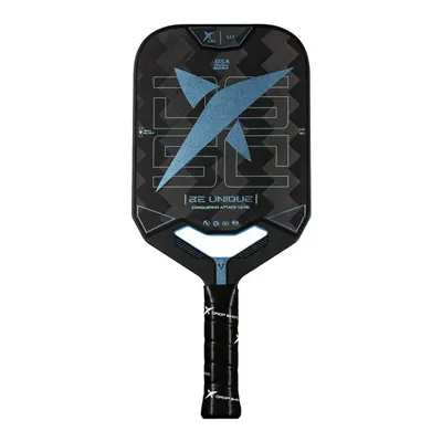 Drop Shot Pickleball Conqueror Attack 1.0 PK