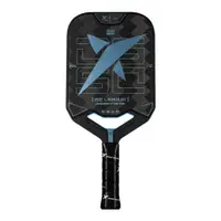 Drop Shot Pickleball Conqueror Attack 1.0 PK