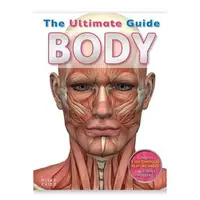 The Ultimate Guide