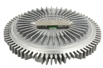 Ventilator potrivit LAND ROVER DEFENDER, DISCOVERY I 2.5D 10.89-11.98