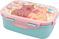 Cutie pentru mâncare GIM Capybara