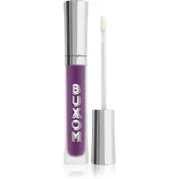 Buxom FULL-ON™ PLUMPING LIP CREAM GLOSS luciu de buze cremos cu efect de crestere culoare Purple Haze 4,2 g