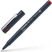 Liner pentru desen tehnic SCHNEIDER Pictus, varf fetru 0.3mm