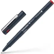 Liner pentru desen tehnic SCHNEIDER Pictus, varf fetru 0.3mm