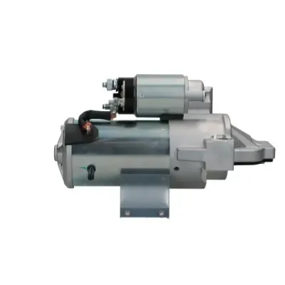 Starter BV PSH 590.903.112.020