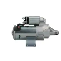 Starter BV PSH 590.903.112.020