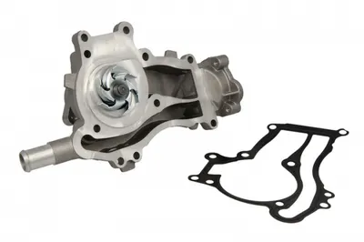 Pompa Apa Chevrolet Aveo, Cruze, Orlando, Trax; Opel Adam, Astra J, Astra J Gtc, Cascada, Corsa D, Corsa E, Insignia A, Meriva B, Mokka Mokka X, Zafira C 1.2-1.4lpg Dupa 2009