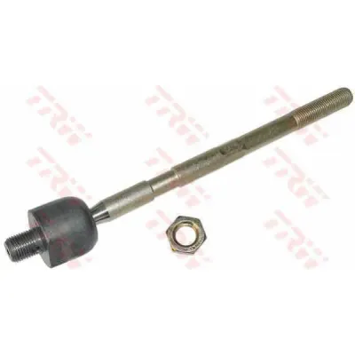 Articulatie axiala, cap de bara TRW JAR450