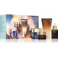 Estée Lauder Starter Set Dream Skin in One Sleep set cadou