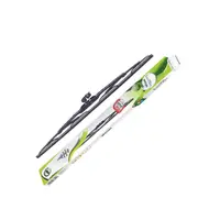 Stergator de Parbriz 450 mm, Kontakt