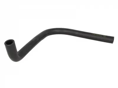 Furtun radiator (la incalzitor, 18mm 20mm) potrivit MERCEDES ATEGO, AXOR, AXOR 2, ECONIC M902.900-OM926.990 01.98