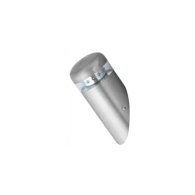 Lampa de Gradina cu Led 12 X 0.1 W, Vt-747a