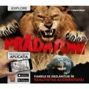 Pradatori