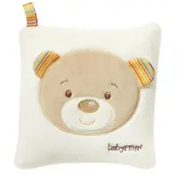 Pernuta anticolici - teddy