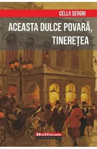Aceasta dulce povara, tineretea