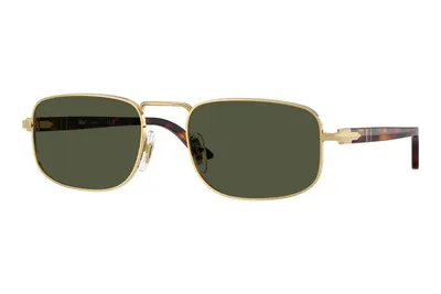 Persol PO1027S 515/31