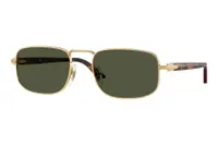 Persol PO1027S 515/31
