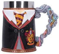Halba Nemesis Now Movies: Harry Potter - Ron