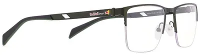 Rame pentru ochelari de vedere Red Bull Spect - REDM103-02