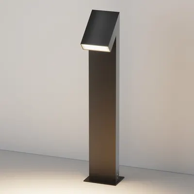 Landscape lighting Guss 3000K 15W IP 65 O592FL-L15GF3K
