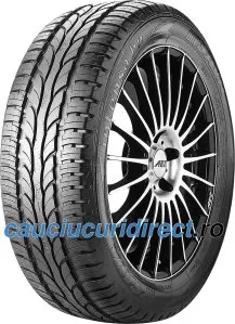 Sava Intensa HP ( 175/65 R14 82H )