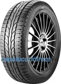 Sava Intensa HP ( 175/65 R14 82H )
