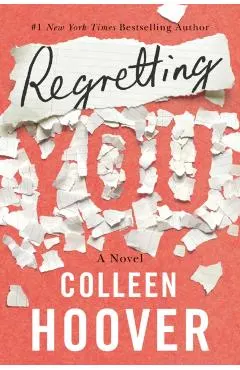 Regretting You