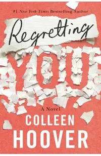 Regretting You
