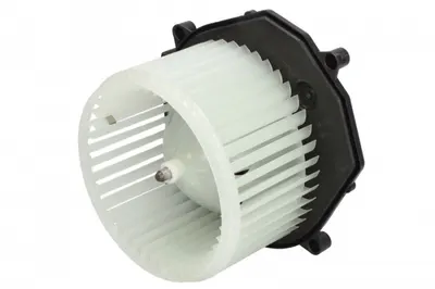 Ventilator Habitaclu Potrivit Citroen Berlingo, Berlingo Multispace, Berlingo Minivan, C4 Grand Picasso I; Peugeot Partner, Partner Origin, Partner Origin Minivan 1.2-Electric 10.06