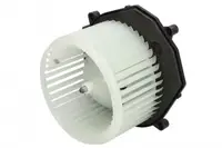 Ventilator Habitaclu Potrivit Citroen Berlingo, Berlingo Multispace, Berlingo Minivan, C4 Grand Picasso I; Peugeot Partner, Partner Origin, Partner Origin Minivan 1.2-Electric 10.06