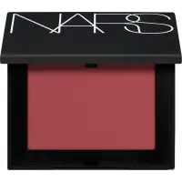 NARS Powder Blush Blush rezistent culoare HOT ONE 4.8 g