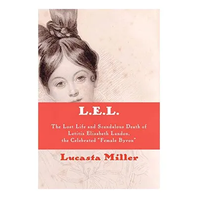 L.e.l.