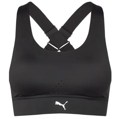 Sutien sport PUMA PWRbreathe Run