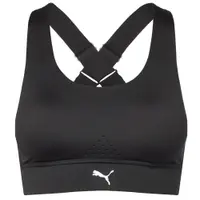 Sutien sport PUMA PWRbreathe Run