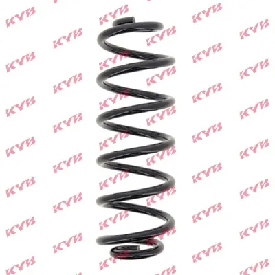Arc spiral KYB RA6107